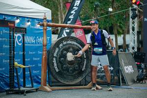 BIB: 
                            <button type="button" onclick="openModal(28042571)" class="btn btn-primary btn-sm float-right btn-popup" data-toggle="modal" data-target=".modal-high-quality">
                        <i class="fas fa-shopping-cart"></i> Add to Cart
                    </button>
                                            <button type="button" onclick="isThisMe(28042571, true)" class="btn btn-success btn-sm float-right btn-popup btn-isme hidden" data-toggle="tooltip" data-placement="bottom" title="นี่คือรูปของคุณใช่ไหม คลิกที่นี่เพื่อเอาเข้าอัลบั้ม">
                        <i class="fas fa-plus"></i> Add to album
                    </button>
                    <button type="button" onclick="isThisMe(28042571, false)" class="btn btn-warning btn-sm float-right btn-popup btn-isnotme hidden">
                        <i class="fas fa-ban"></i> Remove from album
                    </button>